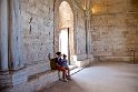 Castel del Monte (9)